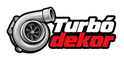 TurbóDekor | Autós Kiegészítők és Egyedi Dekorációk - Kezdőlap